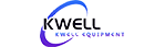 Shenzhen KWELL EQUIPMENT CO., LTD.